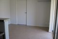 Property photo of 20 Haslingden Park Drive Lowood QLD 4311