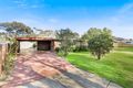 Property photo of 3 Manning Close Hampton Park VIC 3976