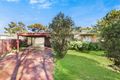 Property photo of 3 Manning Close Hampton Park VIC 3976