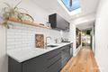 Property photo of 127 Keele Street Collingwood VIC 3066