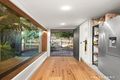 Property photo of 127 Keele Street Collingwood VIC 3066