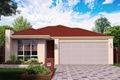 Property photo of 22 Copper Road Byford WA 6122