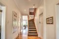 Property photo of 34 Stroud Street Balwyn VIC 3103