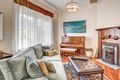 Property photo of 34 Stroud Street Balwyn VIC 3103