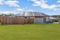 Property photo of 30 Essington Mews Leichhardt QLD 4305