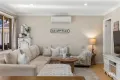 Property photo of 17 Vivaldi Crescent Claremont Meadows NSW 2747