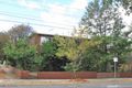 Property photo of 4/156 Orrong Road Caulfield North VIC 3161