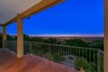 Property photo of 6 Hayward Drive Evanston Park SA 5116