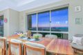 Property photo of 6 Hayward Drive Evanston Park SA 5116