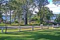 Property photo of 31 Eastslope Way North Arm Cove NSW 2324