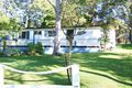 Property photo of 31 Eastslope Way North Arm Cove NSW 2324