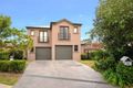Property photo of 32B Richmount Street Cronulla NSW 2230