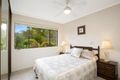 Property photo of 34/57 Queens Parade Newport NSW 2106