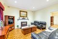 Property photo of 62 Holbrooks Road Flinders Park SA 5025