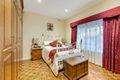 Property photo of 62 Holbrooks Road Flinders Park SA 5025