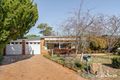 Property photo of 19 Burra Place Braddon ACT 2612