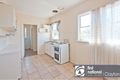 Property photo of 58 Ormond Road Clayton VIC 3168