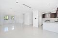 Property photo of 37A Hilder Road Ermington NSW 2115