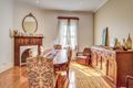 Property photo of 34 Stroud Street Balwyn VIC 3103
