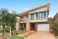 Property photo of 23 Burraga Way Pemulwuy NSW 2145