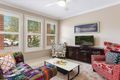 Property photo of 23 Burraga Way Pemulwuy NSW 2145