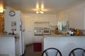 Property photo of 3 Sandalwood Close Marcus Beach QLD 4573
