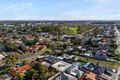 Property photo of 12A Hackbridge Way Bayswater WA 6053