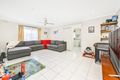 Property photo of 3 Manning Close Hampton Park VIC 3976
