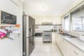Property photo of 3 Manning Close Hampton Park VIC 3976
