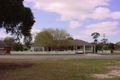 Property photo of 21 Punt Road Barham NSW 2732