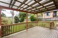 Property photo of 10 Belina Avenue Wyoming NSW 2250