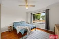 Property photo of 20A Lyndoch Road Gawler East SA 5118