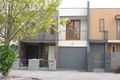 Property photo of 217 McIlwraith Street Princes Hill VIC 3054