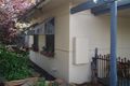 Property photo of 10 Playford Crescent Brukunga SA 5252