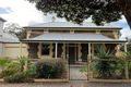 Property photo of 73 Beulah Road Norwood SA 5067