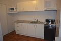 Property photo of 4/6-8 Kennebery Crescent Roxby Downs SA 5725