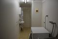 Property photo of 4/6-8 Kennebery Crescent Roxby Downs SA 5725