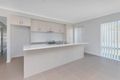 Property photo of 30 Essington Mews Leichhardt QLD 4305