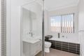Property photo of 30 Essington Mews Leichhardt QLD 4305