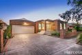 Property photo of 24 Tall Sedge Street Epping VIC 3076