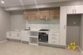 Property photo of 31 Redcap Street Spring Farm NSW 2570