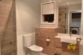 Property photo of 31 Redcap Street Spring Farm NSW 2570