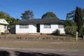 Property photo of 15 Jones Avenue Toukley NSW 2263