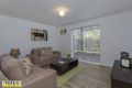 Property photo of 3/29 Henley Beach Road Mile End SA 5031