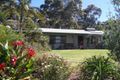 Property photo of 32 Dunskey Place Denmark WA 6333