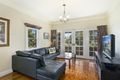 Property photo of 12 Regent Street Putney NSW 2112