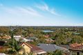 Property photo of 12 Regent Street Putney NSW 2112