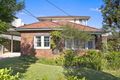 Property photo of 12 Regent Street Putney NSW 2112