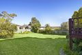 Property photo of 12 Regent Street Putney NSW 2112