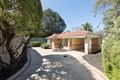 Property photo of 35B Coleman Crescent Melville WA 6156